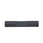 8.8" Ford 7/8" Diameter Notched Cross Pin Shaft (.875" For '86 And Newer).. Fixed Price $41.83.