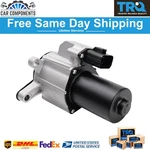 Trq New Transfer Case Shift Motor For 2005-2010 Jeep Commander Grand. Fixed Price $128.31.