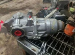2004-2005 Honda Element Rear Axle Carrier Differential Assembly. Fixed Price $174.99.