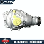 31507934392 G07 Differential Front Axle Transmission 3.38 Ratio For Bmw X7 M50ix. Fixed Price $1260.00.