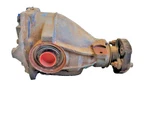 2005-2010 Chrysler 300 Rear Differential Carrier Assembly 3.5l Oem.. Fixed Price $230.99.