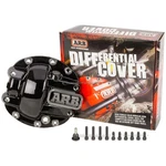 Arb 0750002b Differential Cover. Fixed Price $181.00.