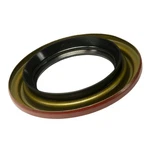 Replacement Pinion Seal (non-flanged Style) For Dana 80. Fixed Price $32.03.