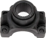 697-529 Dorman Yoke Rear For Chevy Express Van Chevrolet 3500 2500 G30 C30 Truck. Fixed Price $160.00.