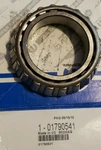Axle Differential Bearing Rear Mopar 01790541. Fixed Price $49.99.