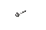 Genuine Mopar Hex Flange Head Bolt And Washer 6512597aa. Fixed Price $6.54.