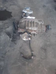 2015-2016 Cadillac Escalade Carrier Front Axle 3.23 Ratio Gu5 Oem Id 23484389. Fixed Price $1049.99.