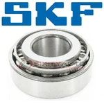 Skf Front Outer Wheel Bearing For 1987 Chevrolet R10 - Axle Drivetrain Cx. Fixed Price $20.84.