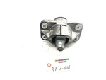 2014-2022 Range Rover Sport L494 Left Or Right Side Engine Motor Mount Oem. Fixed Price $39.99.