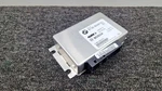 Bmw M2 F87 F80 M3 F82 M4 Regulated Diff Differential Lock Control Unit Module. Fixed Price $40.62.