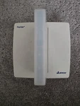 Jeron 6810+ Nurse Call Zone Light. Fixed Price $242.00.