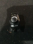 Bmw 2016-2021 M2 228 230 240 335 I-drive Idrive I Drive Navigation Controller. Fixed Price $54.49.