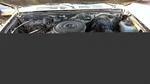 Rear Axle 4wd Chrysler 8-1/4 3.55 Ratio Fits 91-96 Dakota 29267078. Fixed Price $580.78.