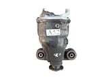 2001 Lexus Is300 M96 Carrier Differential Open Non Locking Diff Oem B03 #a52. Fixed Price $430.00.