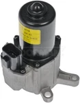 Transfer Case Motor Dorman 600-915. Fixed Price $508.40.