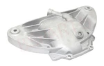 Used Bmw E38 730d 740i Typ 220k Case Differential Cover 33111214617. Fixed Price $99.99.