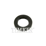 Drive Axle Shaft Seal-awd Timken Sl260167. Fixed Price $17.42.