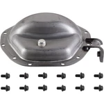 Differential Cover-fsgr Dana Spicer. Fixed Price $235.38.