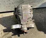 2010-2015 Chevrolet Camaro 6.2l Rear Differential Carrier Assembly Oem. Fixed Price $712.49.