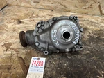 Bmw E60 535 Front Differential Final 3.46 Drive Oem 7533433/7533435. Fixed Price $212.49.