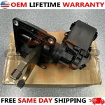 Front For Dodge 2013-2018 Ram 2500 3500 4wd Axle Disconnect Actuator Fork Usa. Fixed Price $70.21.