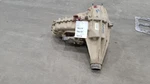 Used Transfer Case Assembly Fits: 2013 Ram Dodge 2500 Pickup Model Bw 44-46 Elec. Fixed Price $2050.00.