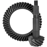 Zg D44-538 Usa Standard Gear Ring And Pinion Front Or Rear For Chevy Suburban. Fixed Price $320.89.