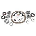 Yukon Gear Yk F8.8-irs-l Differential Rebuild Kit. Fixed Price $281.99.
