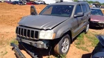 Carrier 6 Cylinder 3.7l 3.07 Ratio Fits 05-10 Jeep Grand Cherokee Oem. Fixed Price $439.99.