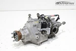 2023-2025 Honda Hr-v 2.0l Awd Cvt Rear Axle Carrier Diff Differential 19k Oem. Fixed Price $568.79.