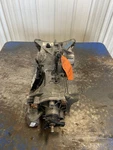 16-18 Mini Cooper Clubman Rear Carrier Differential 64k Miles 33108692605. Fixed Price $295.00.