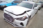 2019 Genesis G70 Rear Differential Carrier Oem 127k Miles - Lkq372879256. Fixed Price $522.58.