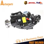Front Differential Assemblies Lr056944 For Land Rover Discovery 3 05-09 Classic. Fixed Price $529.99.