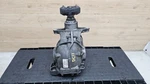 09-15 Bmw F01 F02 750li Xdrive Awd N63 Rear Differential Axle Carrier 3.46 Oem. Fixed Price $349.49.