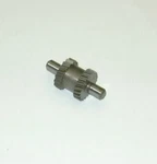 Genuine Vw Eos 1f7 1f8 Gear Wheel Shaft 1q0871551a. Fixed Price $20.22.