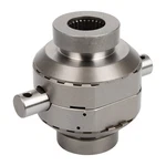 For Ford Chevy Chevrolet Gmc 30 Spline Dana 44 Axle Differential Locker. Fixed Price $130.99.