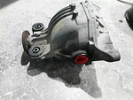 2007-2010 Ford Explorer Rear Axle Differential Carrier 3.55 Ratio Assembly Oem. Fixed Price $399.00.