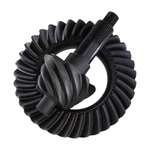 Richmond Gear 79-1370-1 Rp 10" 3.70 35 S Pro For Ford. Fixed Price $2108.52.