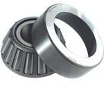 Timken 35028 Tapered Roller Bearing Cone And Cup Assembly. Fixed Price $124.17.