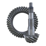 Yukon Gear Yg F10.25-430l Ring/pinion Set 4.30 For Ford 10.25". Fixed Price $569.89.