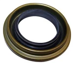 Fit 94-98 Jeep Grand Cherokee W/model 44 Rear Axle Differential Pinion Seal. Fixed Price $29.62.