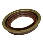 Yms710506 Yukon Gear & Axle Pinion Seal Rear For Chevy Suburban Express Van Gmc. Fixed Price $26.11.