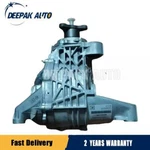 Rear Axle Differential Carrier 25873500 For 2005-2007 06 Cts 3.42 Ratio Gu6 G80. Fixed Price $1003.19.