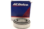 New Acdelco Differential Bearing & Race S1380 Buick Chevy Gmc Olds Isuzu 1982-18. Fixed Price $22.95.