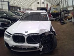 Carrier Rear 3.38 Ratio With Limited Slip Differential Fits 18-24 Bmw X3. Fixed Price $902.41.