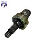 Yukon Gear Ya G26006824 Front Outer Stub Axle For Gm. Fixed Price $221.89.