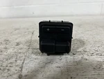 2022 Chevrolet Silvrdo35 Trailer Brake Control Switch Oem Id 84488395. Fixed Price $64.95.