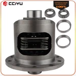 8.5" Posi Unit 28 Spline Limited-slip Locker For Chevy Gmc 19557-010. Fixed Price $189.99.