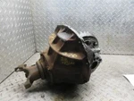 Carrier Rear 28 Spline Axle Fits 60-81 Ford F100 Pickup. Fixed Price $550.00.