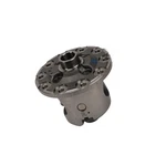 Genuine Acdelco For Isuzu I-370 2008 Limited Slip Differential Cast Iron. Fixed Price $907.67.